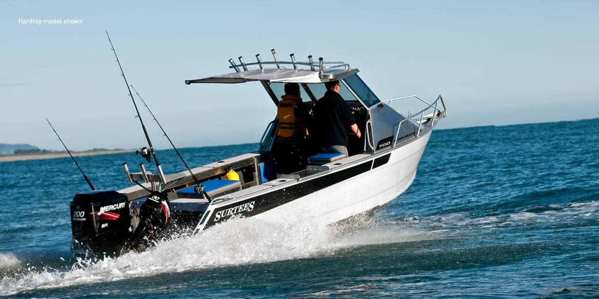 Surtees-Boats-700-Workmate-Australia-New-Zealand-Best-Trailer-Fishing-Boat5